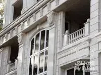 فروش آپارتمان ۱۴۰ متری مسکن