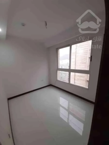 ۸۱متر دوخوابه لوکس ، پونک آبشناسان غرب