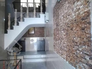 اپارتمان 73متری