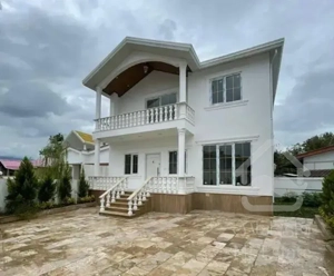 ویلا به قیمت منطقه رویان