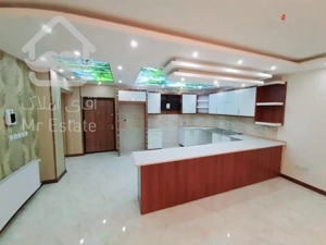 ۱۱۱متر /جنوبی/پیشنهادی جهت سکونت وسرمایه‌گذاری