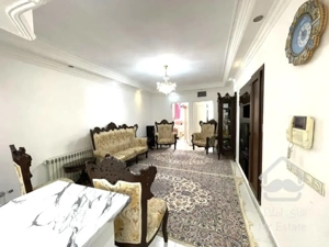 ۷۰ متر آپارتمان بلوار فردوس