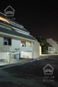 فروش دوخواب۸۷ متری خانه گستر لاین جدید