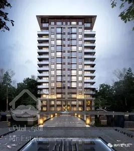 فرصت طلایی سرمایه گذاری در چیتگر