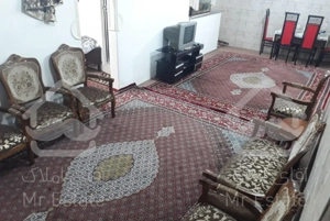 اجاره منزل در داخل شهر اردبیل