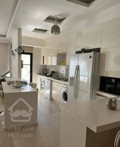 اجاره 190 متری فرمانیه