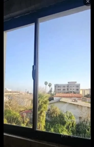 فروش آپارتمان در قلب رامسر