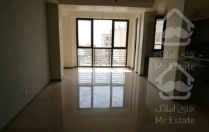 یوسف آباد113متر شیک درمنطقه