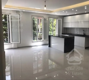 ۸۵مترنوساز/زیر قیمت منطقه/لوکیشن قوی