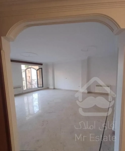 ۱۷۵ متری ۳ خواب گیشا تک واحدی