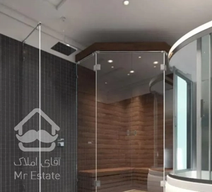 رهن و اجاره آپارتمان ۱۹۰ متر ۳خواب نیاوران