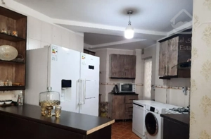 اجاره آپارتمان ۸۰ متری ۲ خوابه در پردیسان