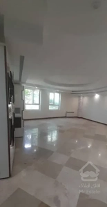 ۱۶۵ متر ۳ خوابه/دو پارکینگ/ سرایداری مقیم