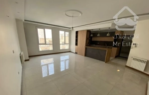 75 متر فول امکانات سالن پرده خور مرزداران