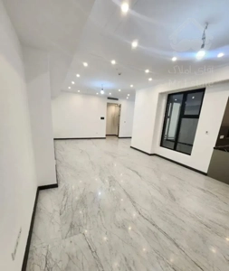 قیطریه ۱۵۰ متر ۳خواب فول ۲پارکنگ سندی