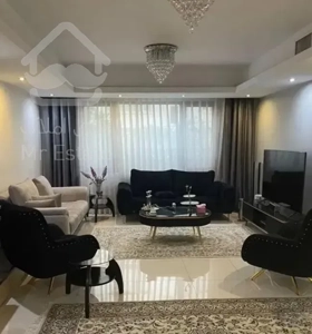 110متر/رو به آفتاب/ 2 ساله/طرشت
