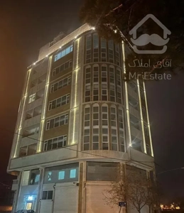 فروش ۲ واحدی