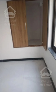 اجاره اپارتمانی حیات دار