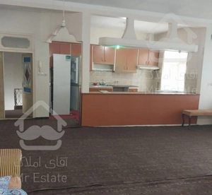 اجاره ویلایی خیابان سی متری جنب تأمین‌اجتماعی