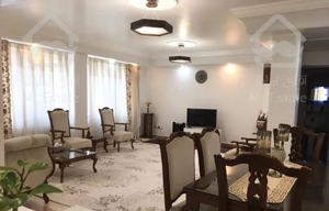 آپارتمان ۸۹ متری ۲ خواب   ( در پونک )