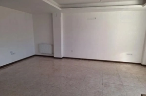 فروش آپارتمان ۹۷ متری /دوخوابه/فول