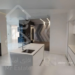 250 متر / فرعی ترین منطقه دروس