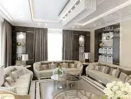 آپارتمان 180 متری جردن