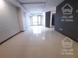 آپارتمان 97 متری اوین - درکه