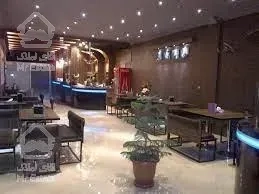فروش مغازه 78 متری میرداماد
