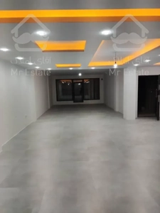 آپارتمان سه خواب/شخصی ساز/زرهی