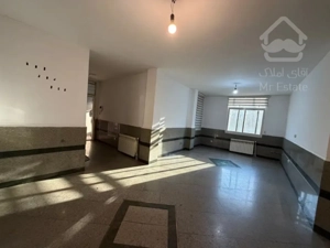 110مترسعادت آباد*بلوار فرهنگ*دونبش*جای پارک مناسب