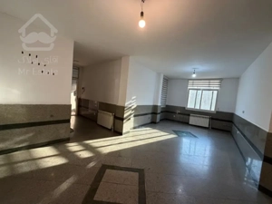 110مترسعادت آباد*بلوار فرهنگ*دونبش*جای پارک مناسب