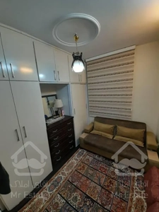 ۵۹ متر با امکانات