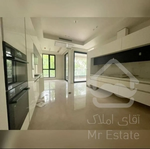 فروش 250 متری دروس