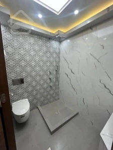 فروش آپارتمان 90 متر پاسداران