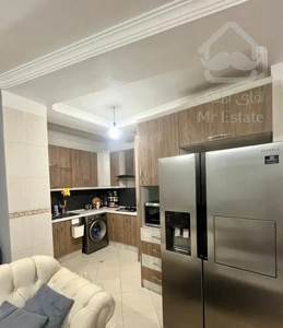 فروش آپارتمان ۷۵ متری ۲ خوابه