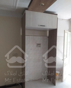 ۶۷ متر اندیشه