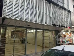 اجاره مغازه بر اصلی بلوار فردوس