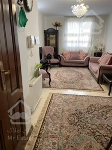 بلوار فردوس غرب ، ۷۸ متر ۲ ، فول امکانات