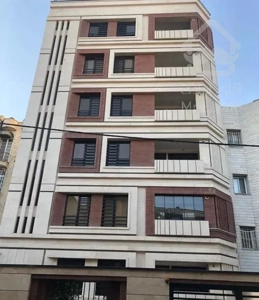 تکواحدی/ فول امکانات/ قابل تبدیل