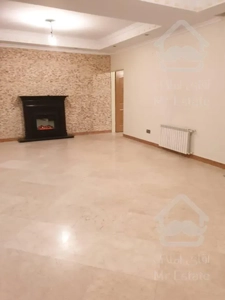 اجاره آپارتمان دوخوابه بلوار فردوس(خیابان ورزی شمالی)