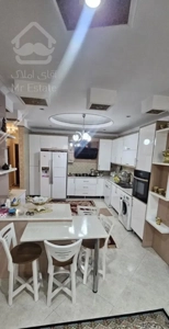 باغستان‌غربی/۱۴۴متر/۲خواب/لاله۱/کم‌واحد