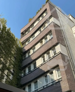 شهرک لاله ۹۰ متر ۲ خوابه با ۴۰ متر پاسیو