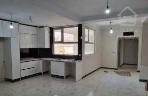 آپارتمان ۱۱۳ متر