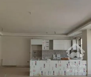 ۱۴۰متر کلید نخورده