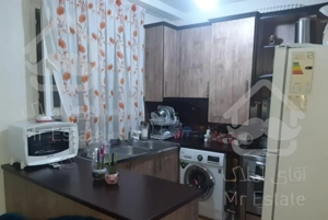 آپارتمان ۷۰ متری، فول امکانات ،نفیس شمالی