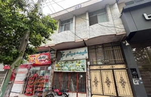 فروش خانه ویلایی ۱۲۰ متری ۴ خوابه