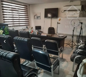 رهن کامل آپارتمان سند اداری