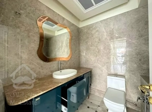 فروش اپارتمان 106 متری ولنجک