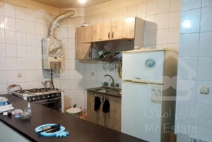 43متر *جمالزاده-کوچه شعله ور*